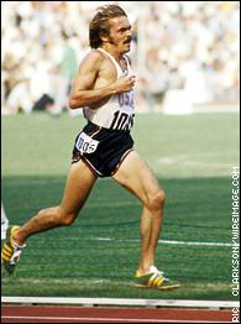 steve-prefontaine