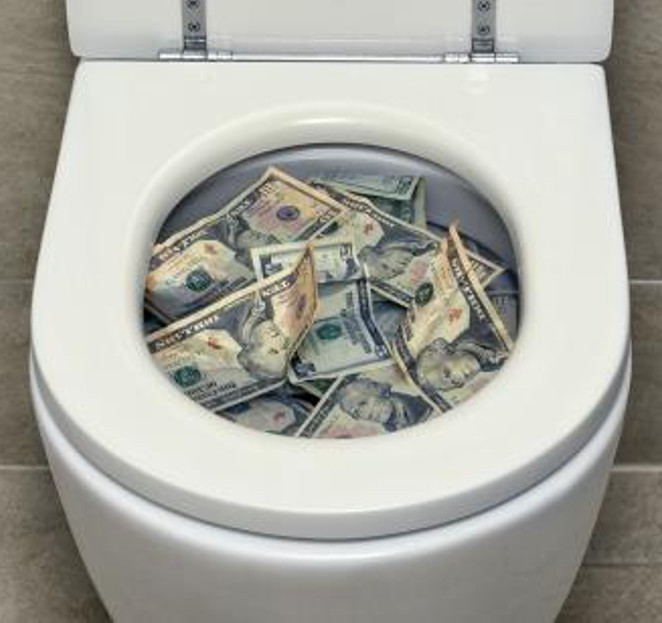 car-accidents-cost-billions