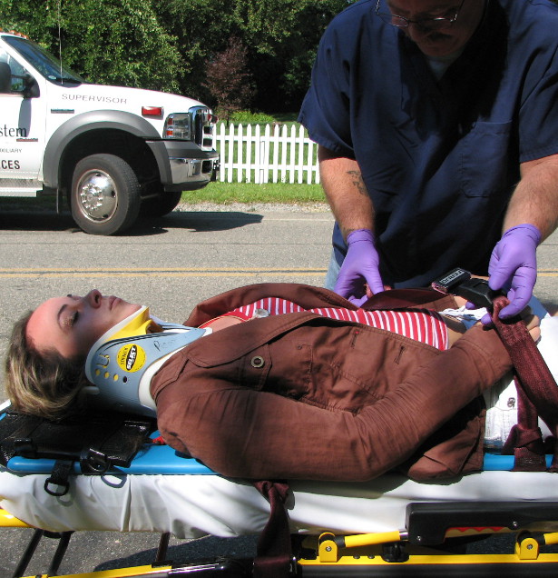 millions-of-injuries-by-vehicles