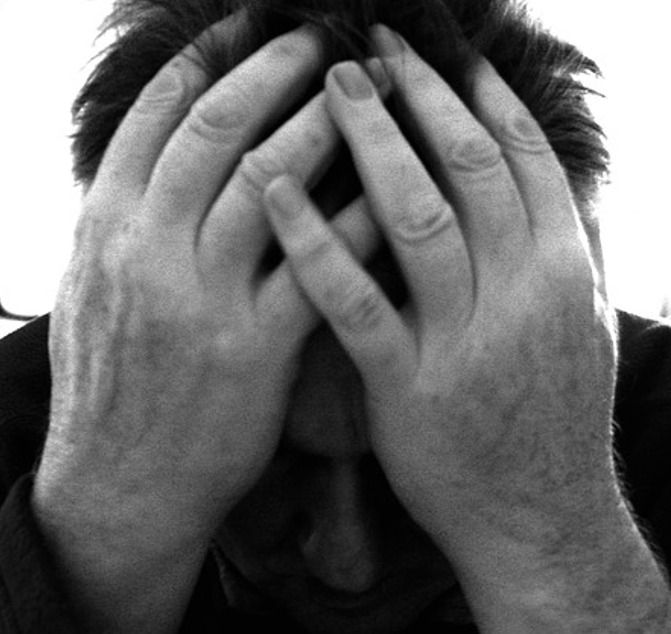 car-accidents-and-mental-illness