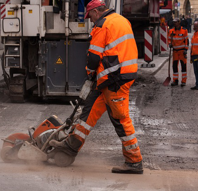 work-fatalities-traffic-accidents