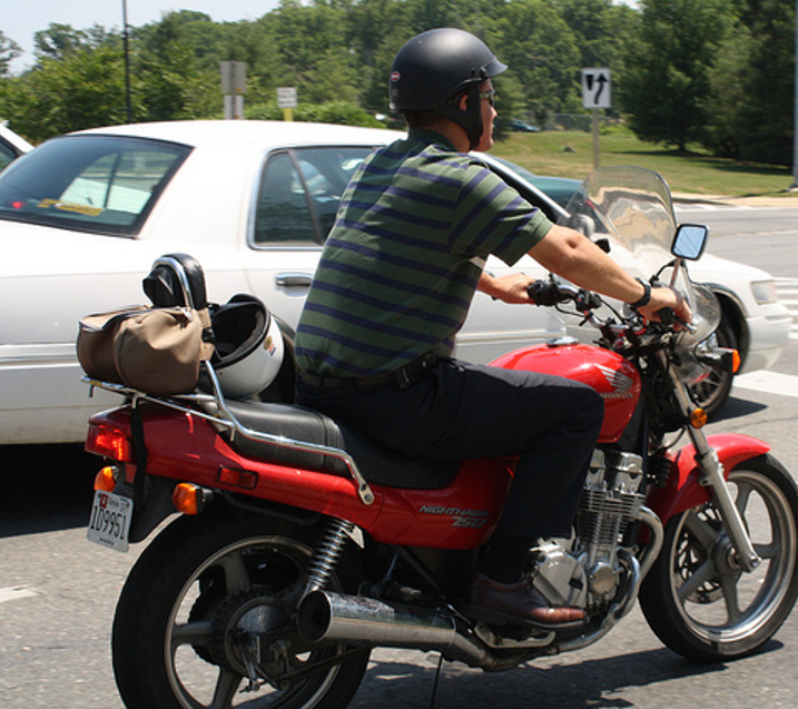 third-of-major-accidents-are vulnerable-road-users