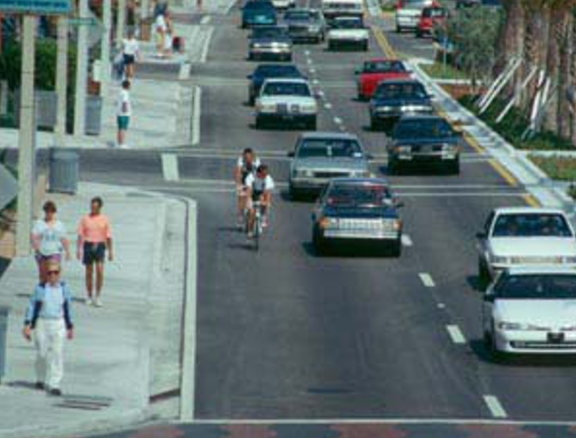 safe-streets-for-everyone