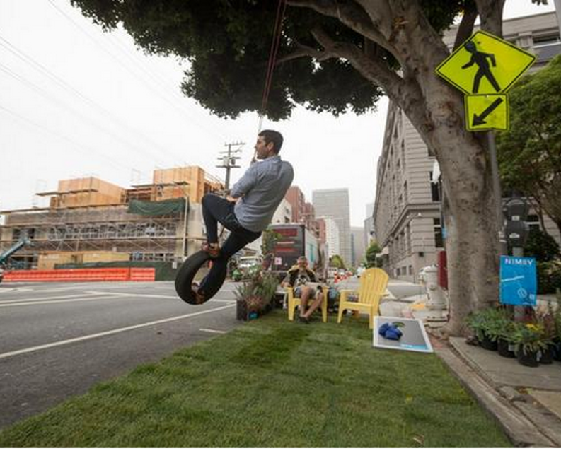 san-francisco-california