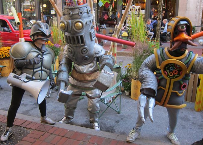 providence-rhode-island-2