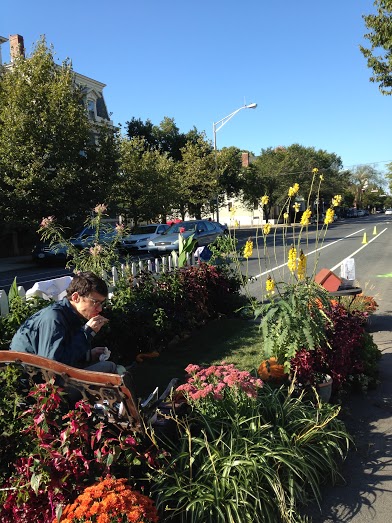 intro-to-parking-day-2014