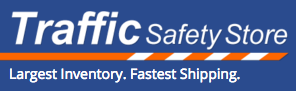 Traffic Safety Store