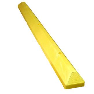 Speed Block